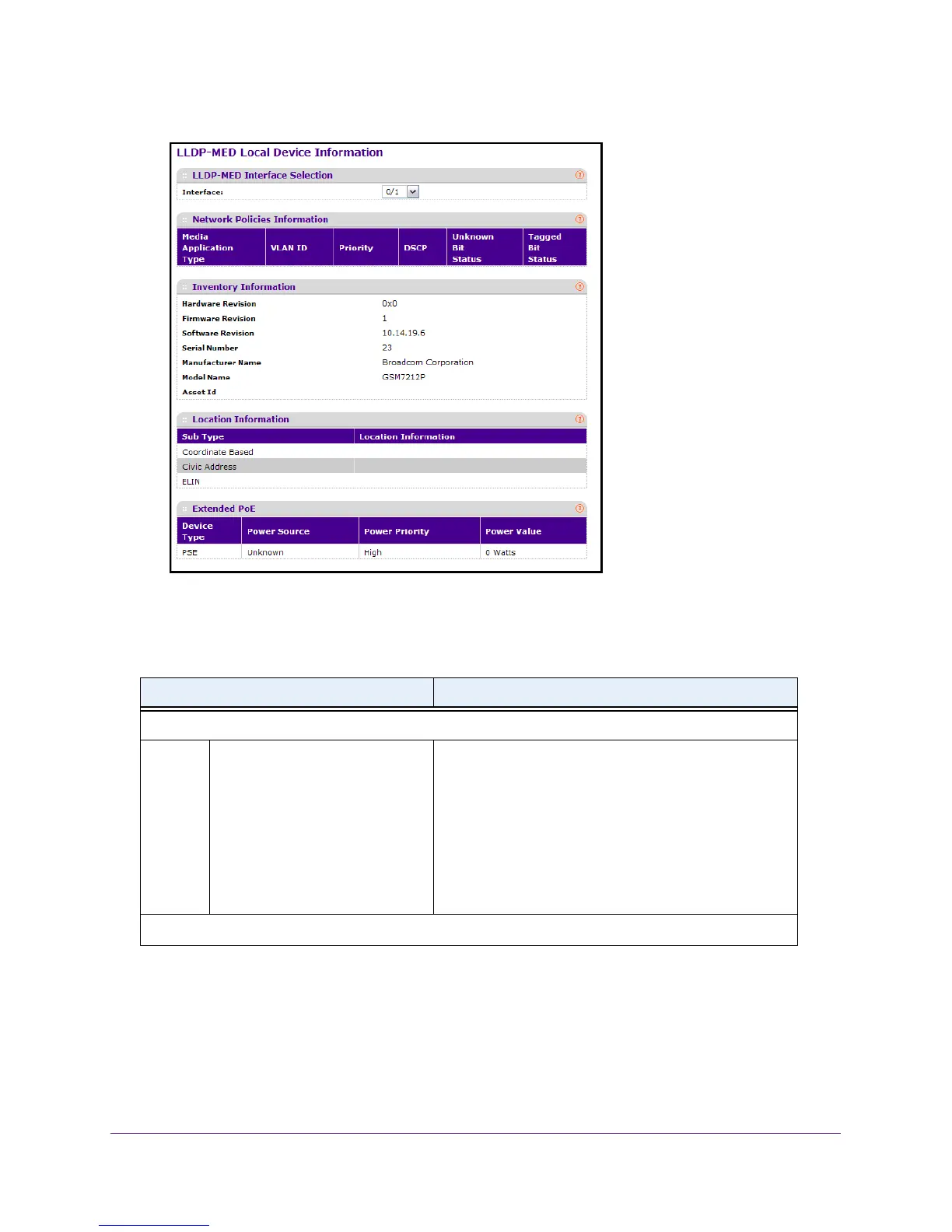 Page #102 background image