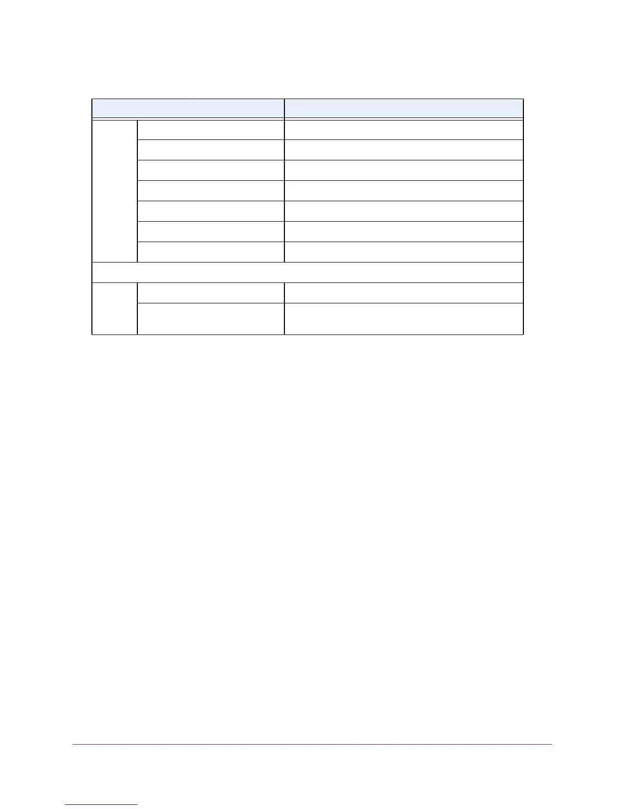 Page #103 background image