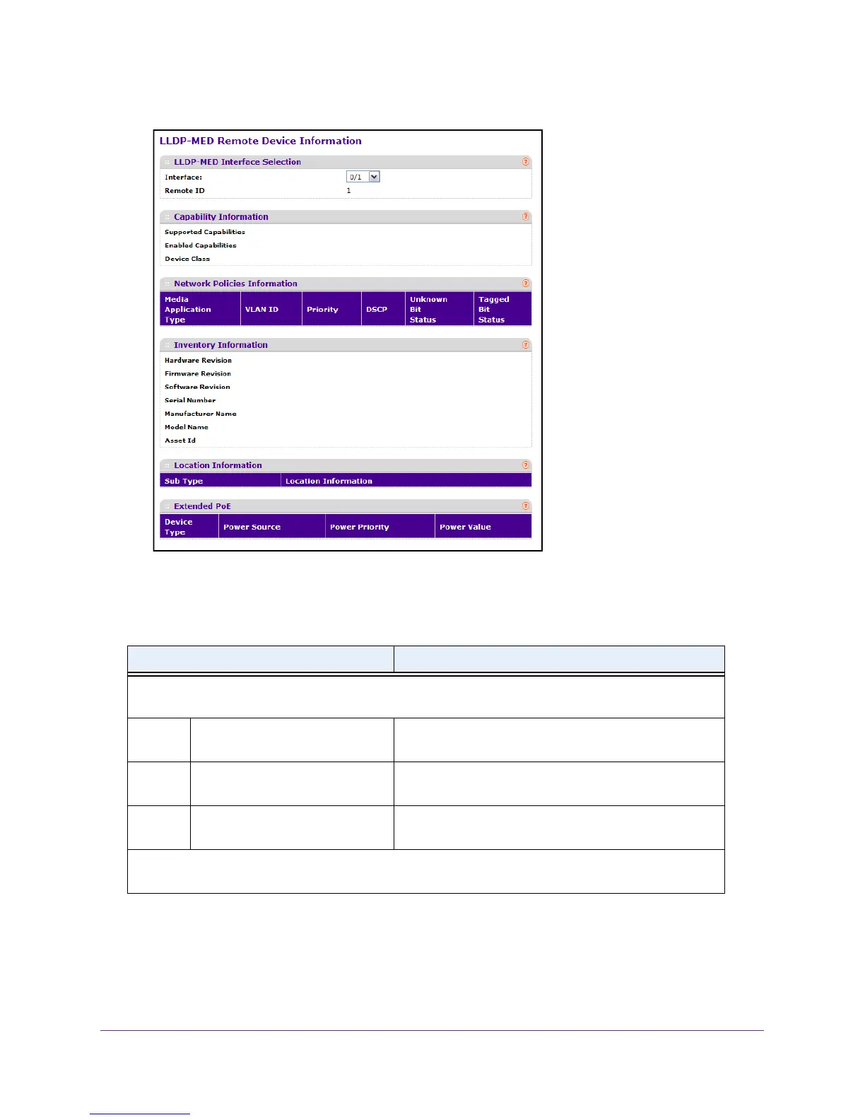 Page #104 background image
