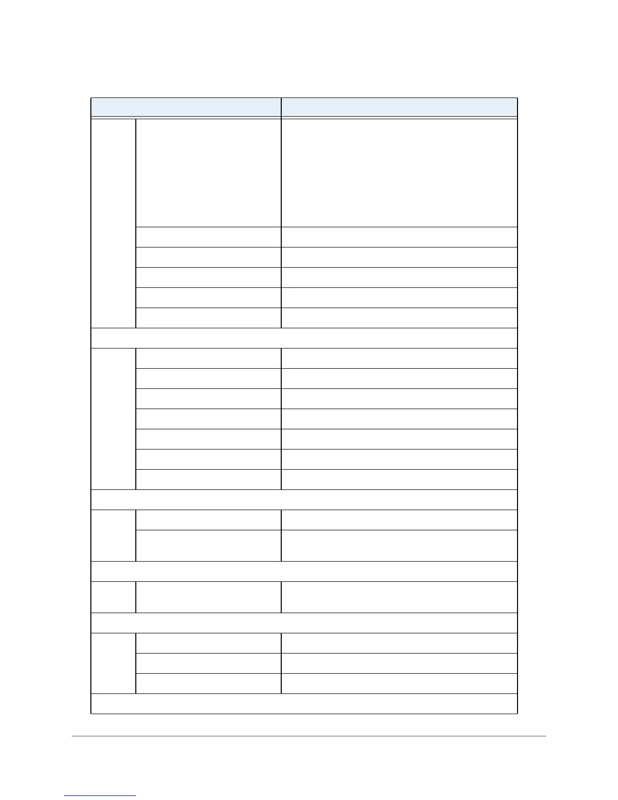 Page #105 background image