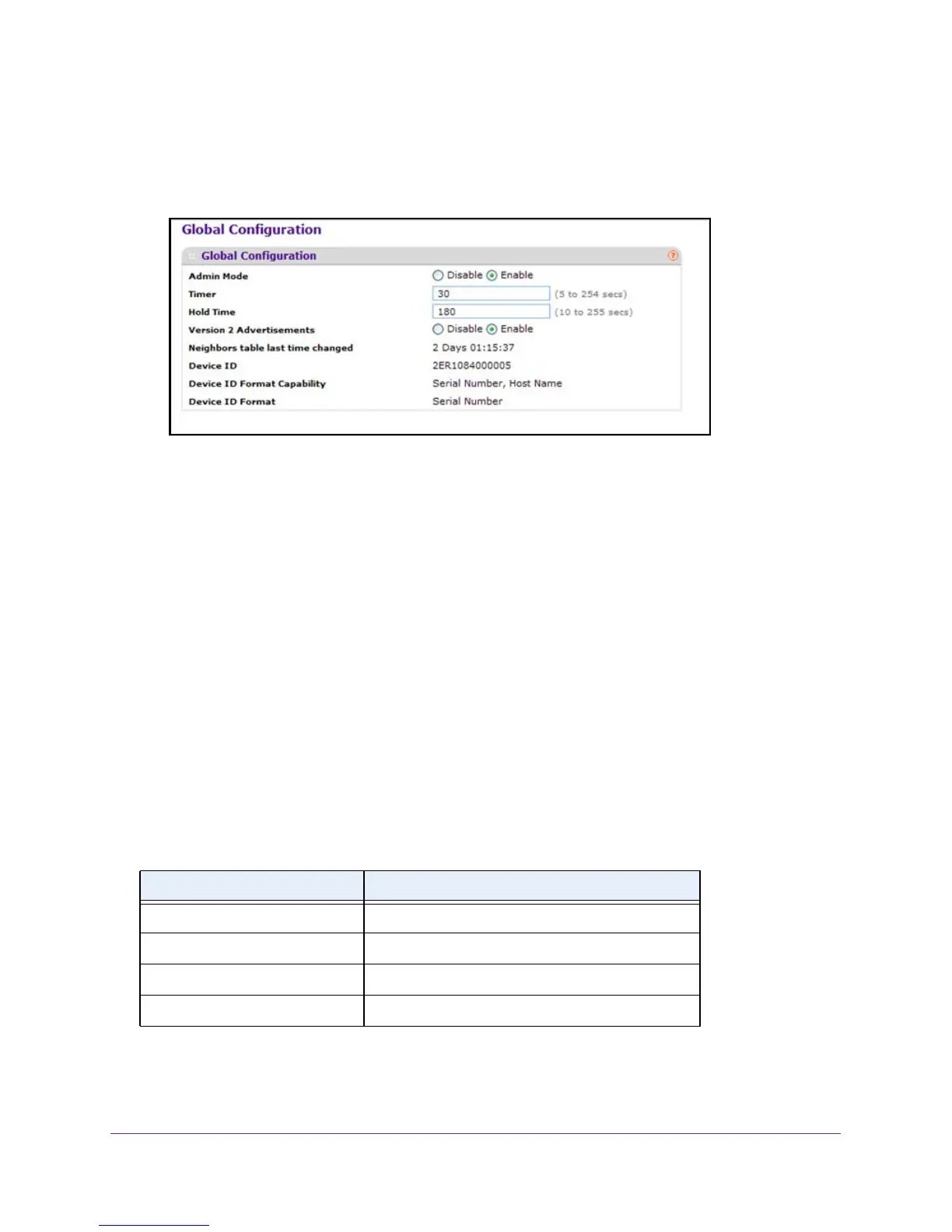 Page #109 background image