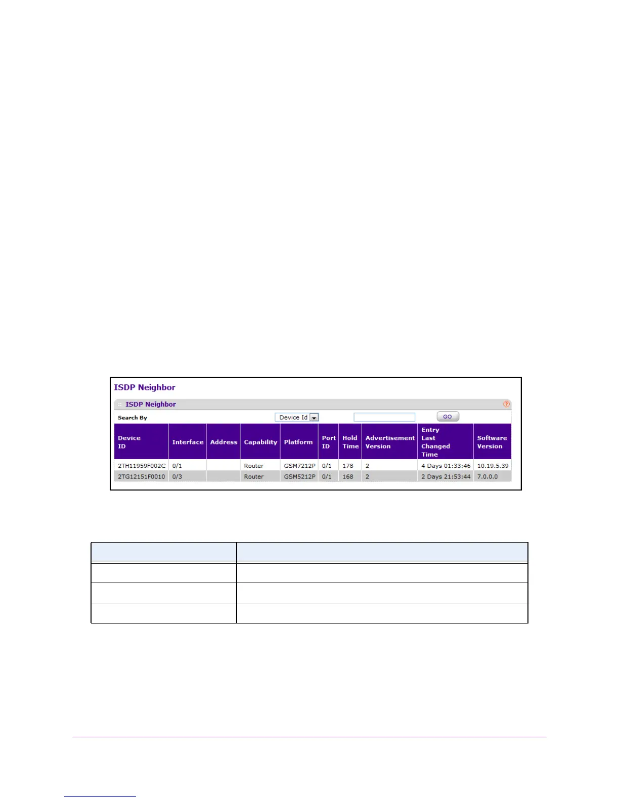 Page #111 background image