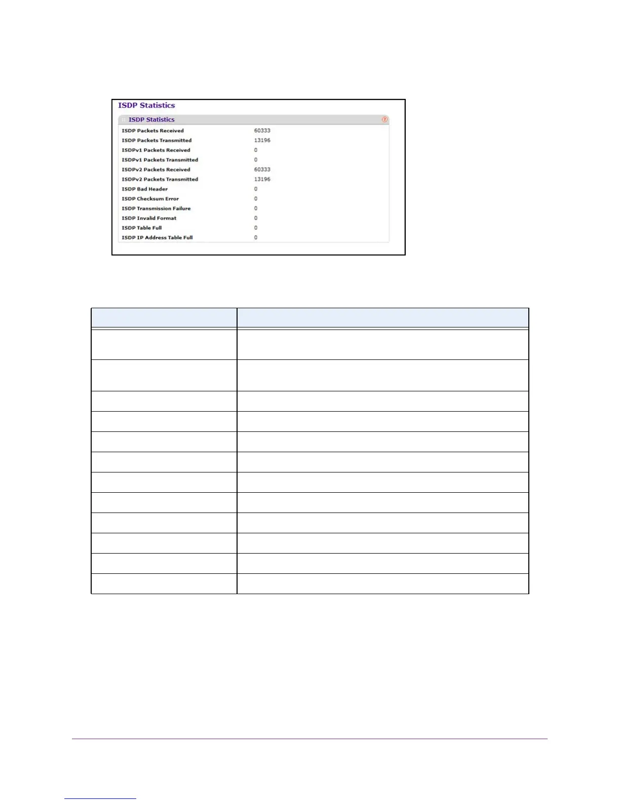 Page #113 background image