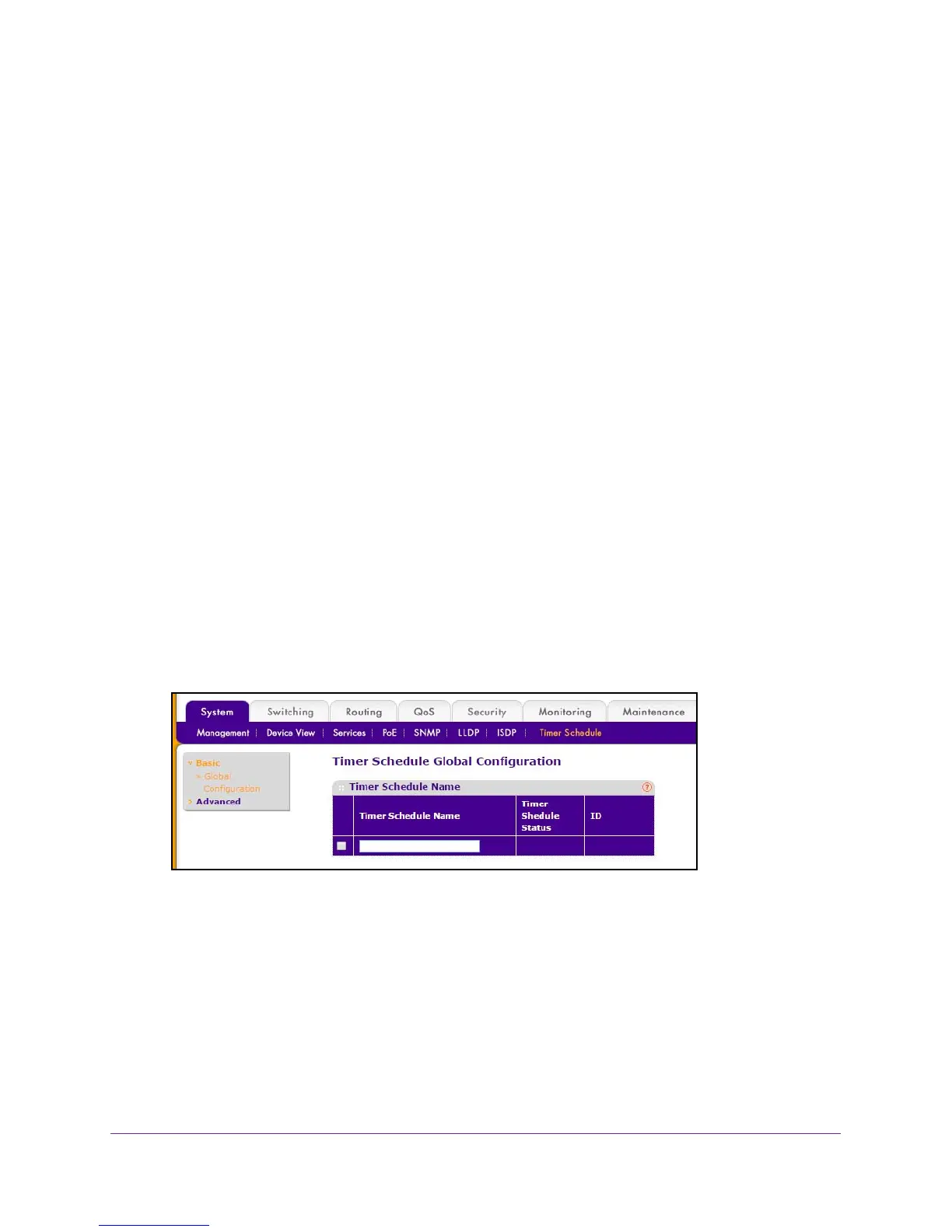 Page #114 background image