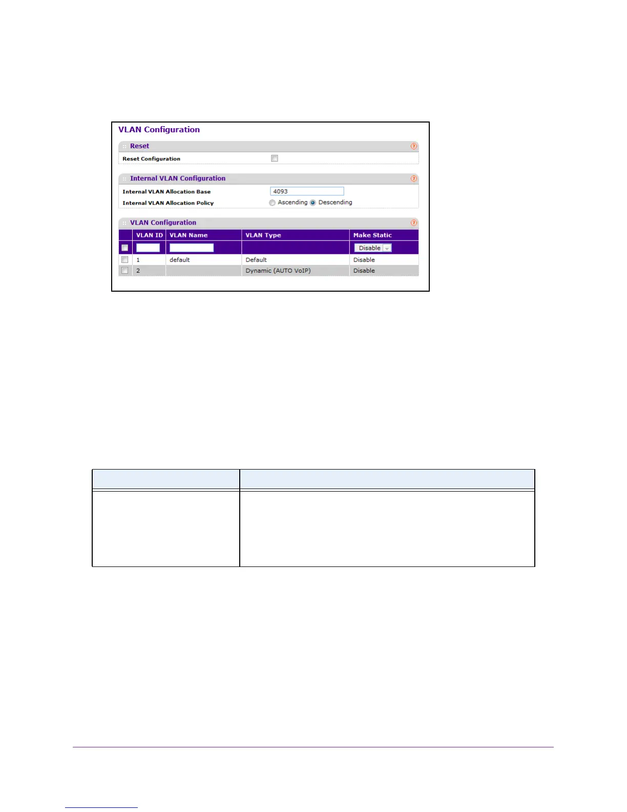 Page #121 background image