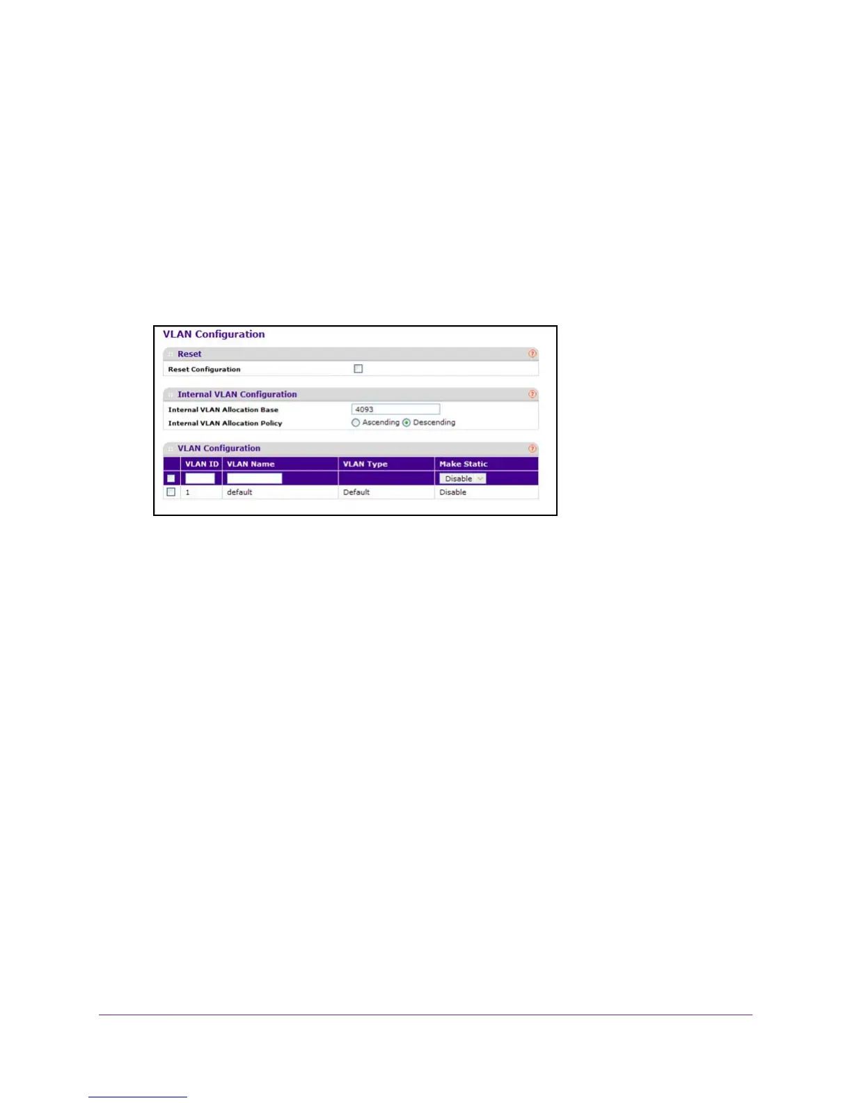 Page #122 background image