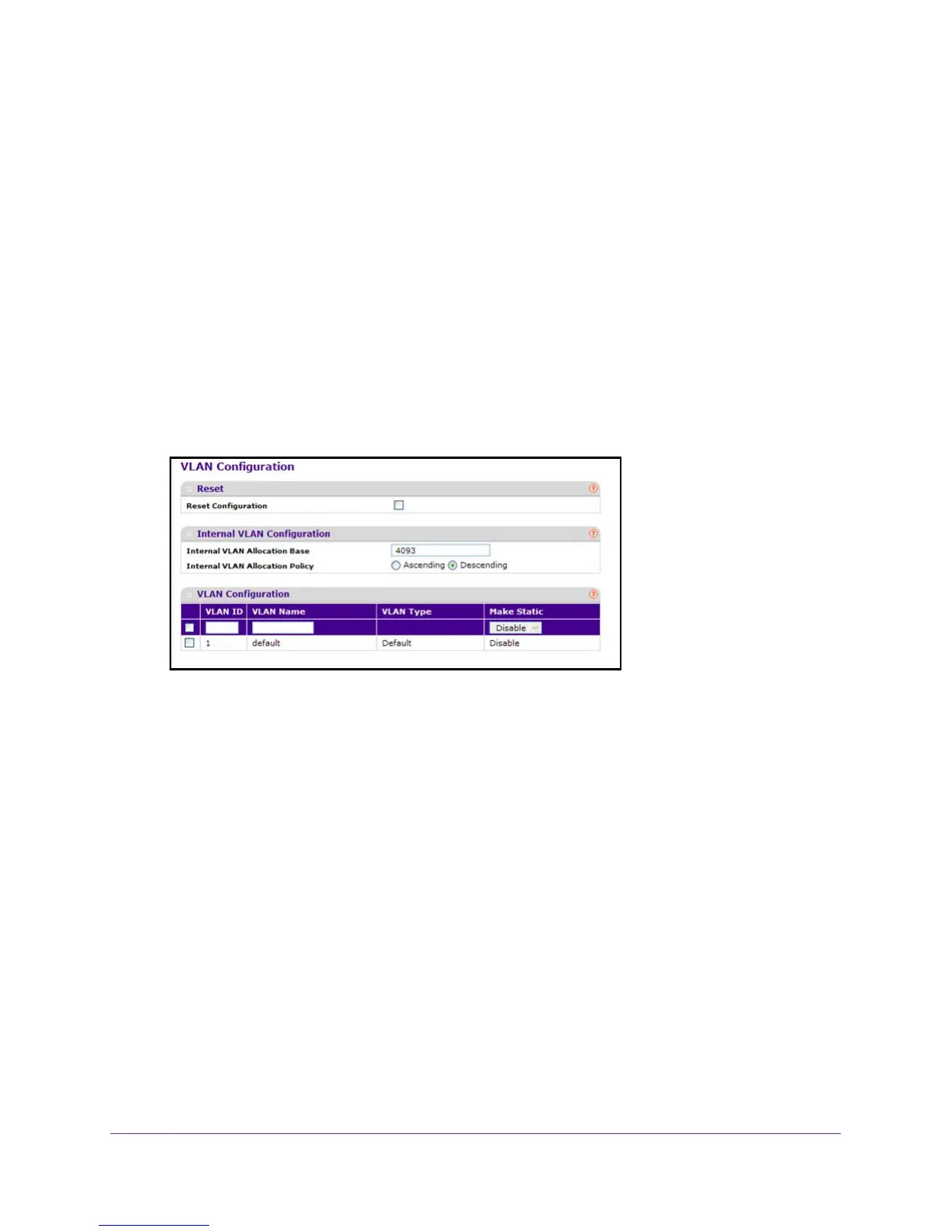 Page #123 background image