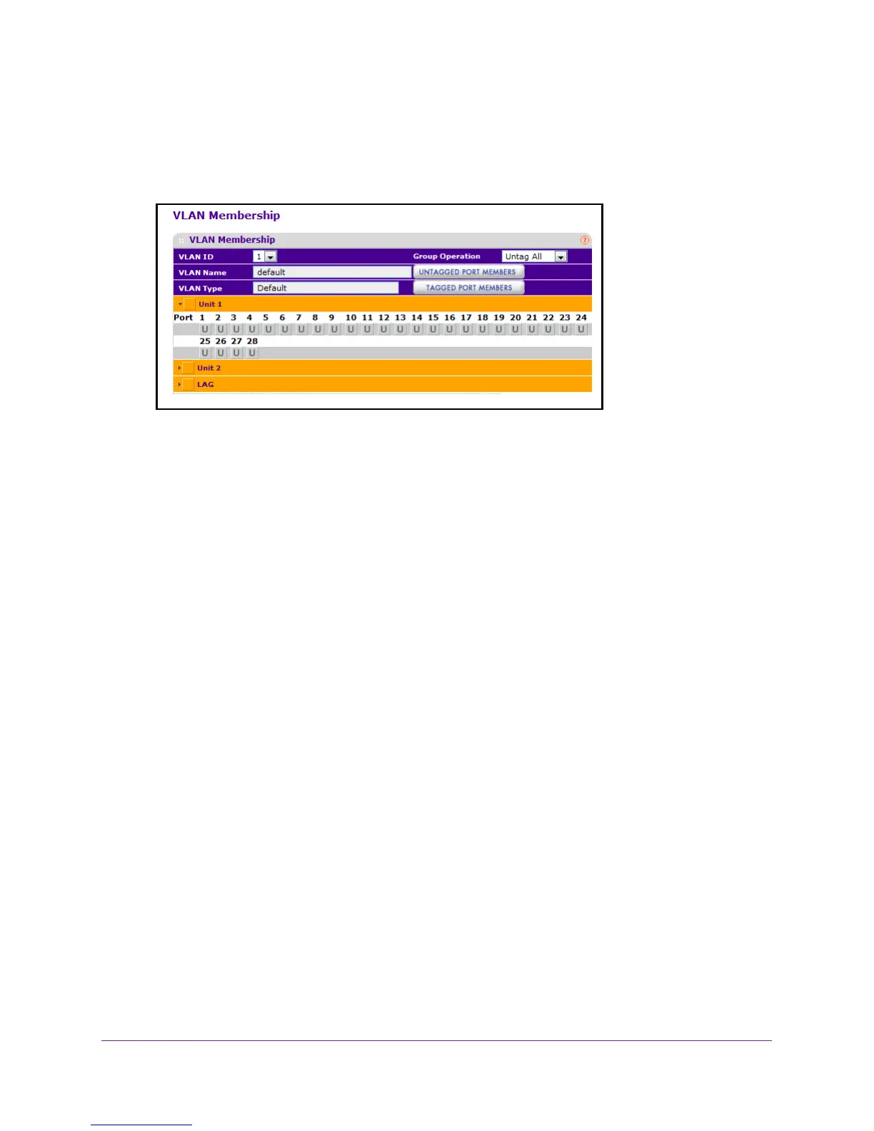 Page #126 background image