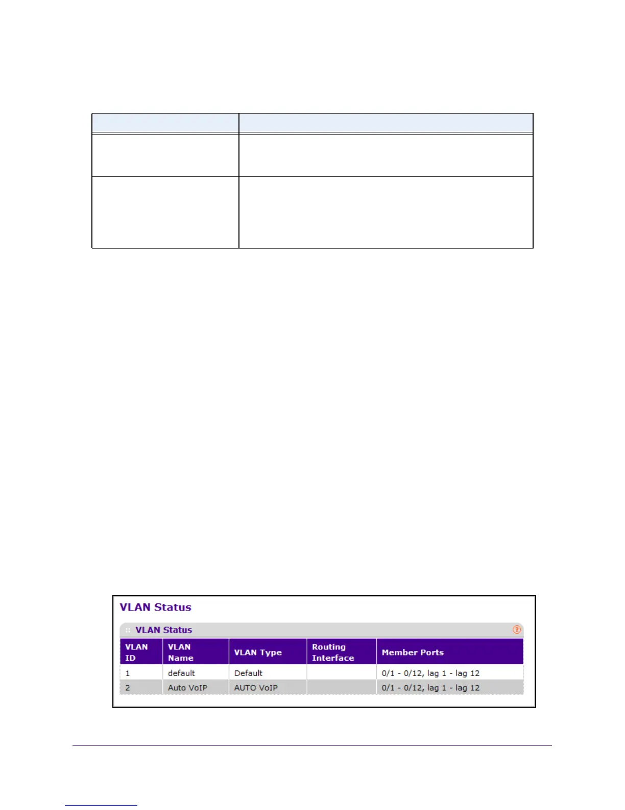 Page #127 background image
