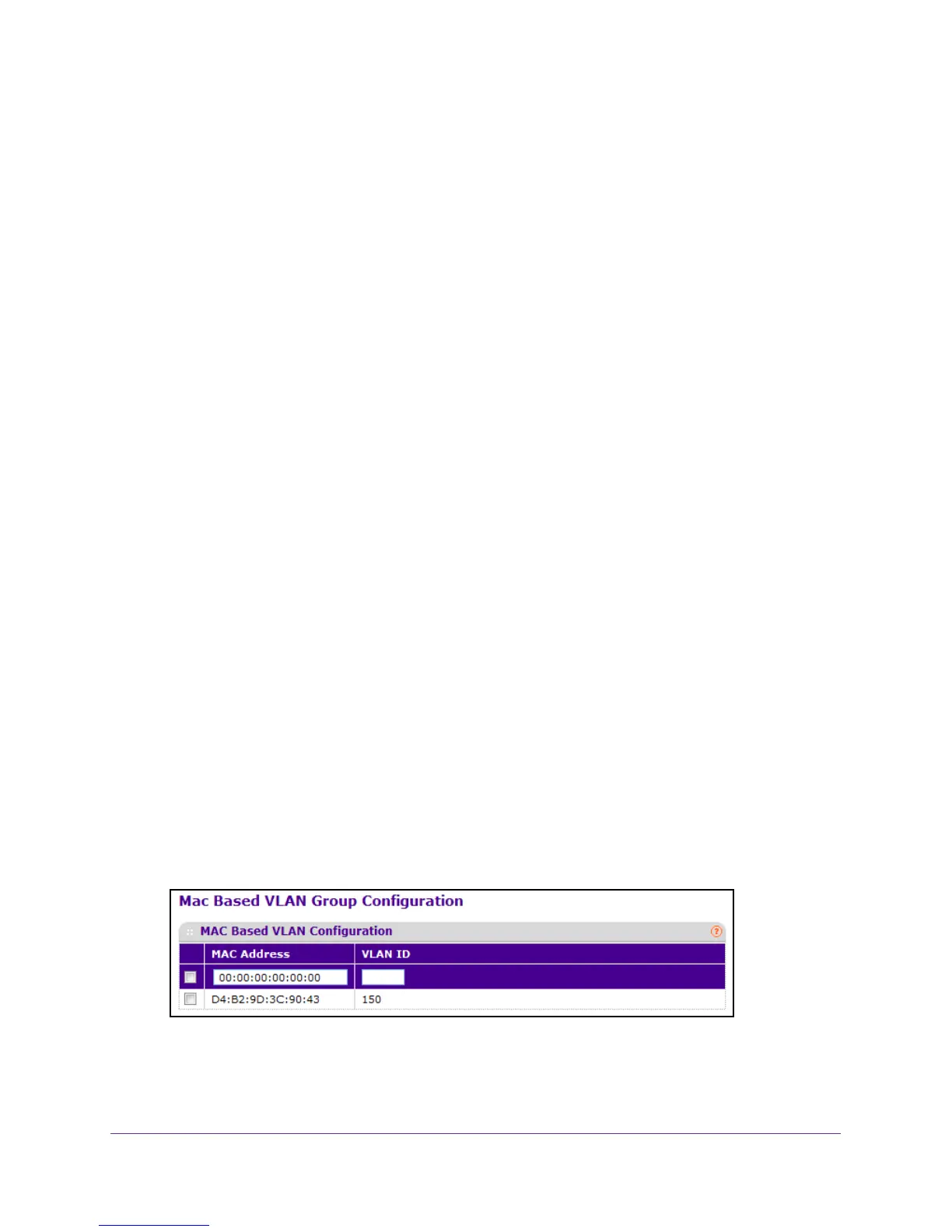Page #130 background image