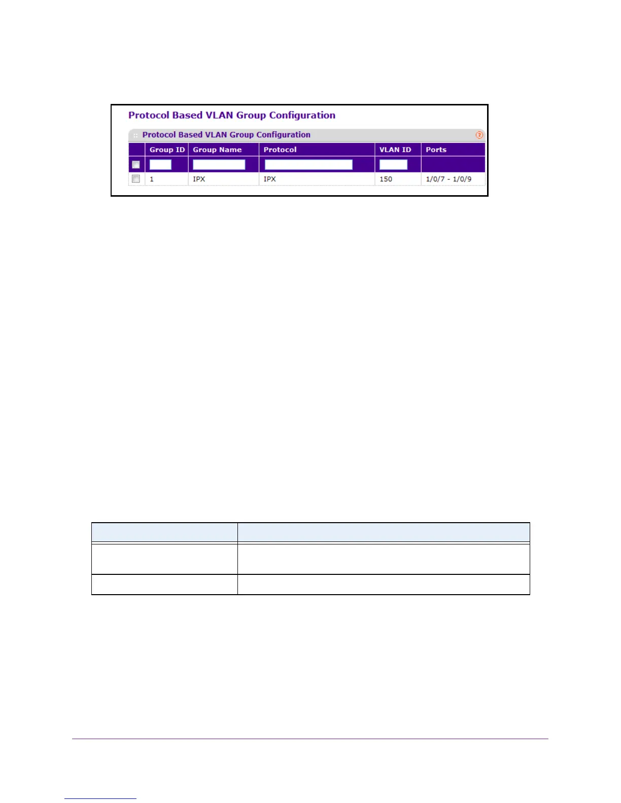 Page #132 background image