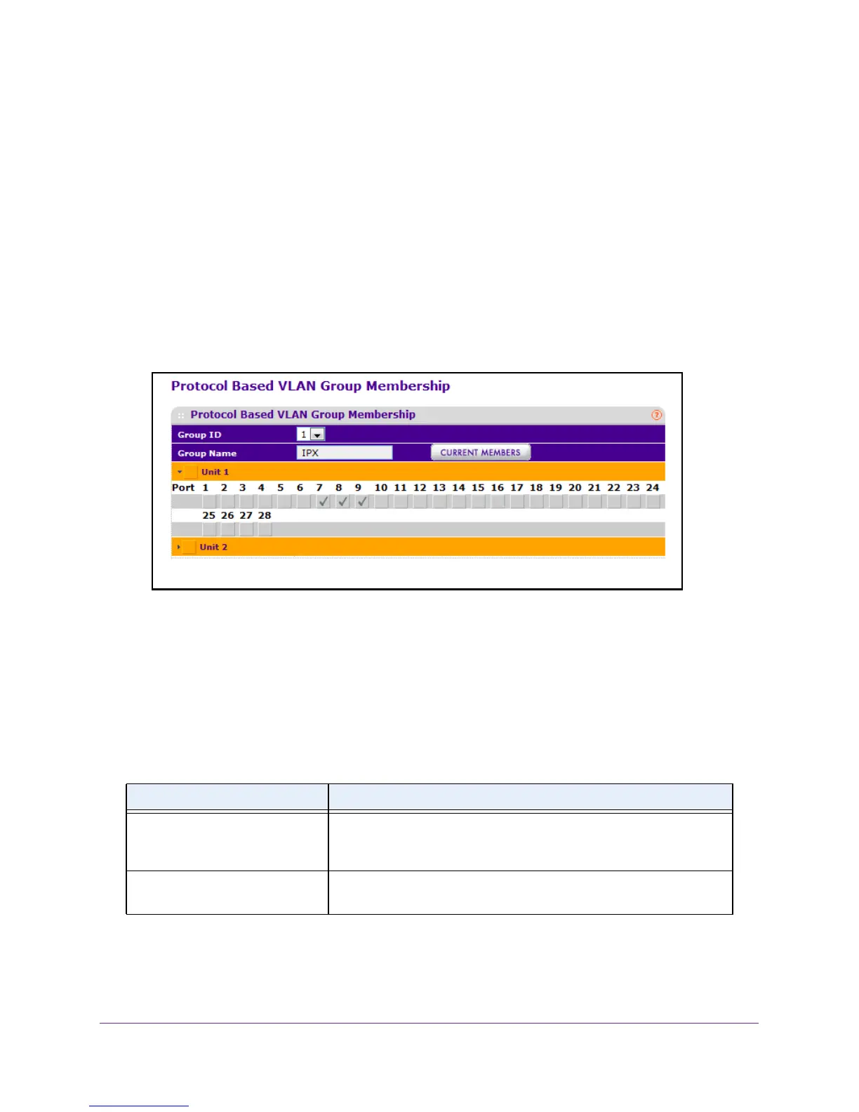 Page #133 background image