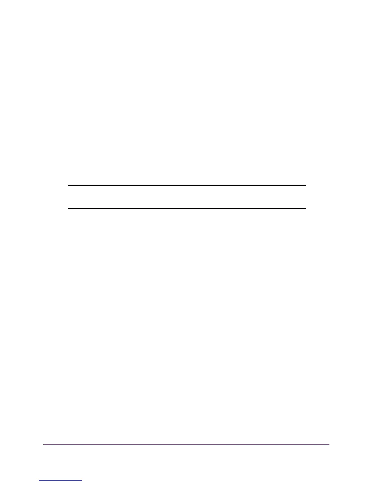 Page #137 background image