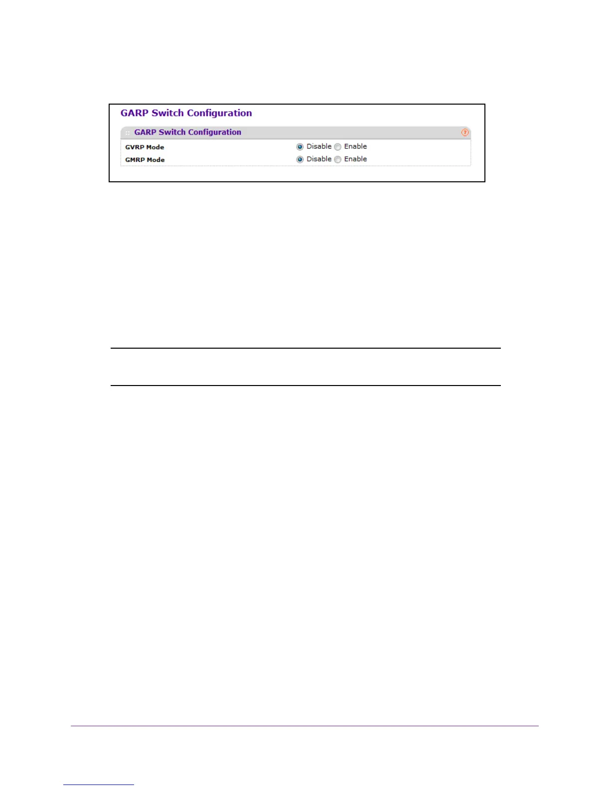 Page #138 background image