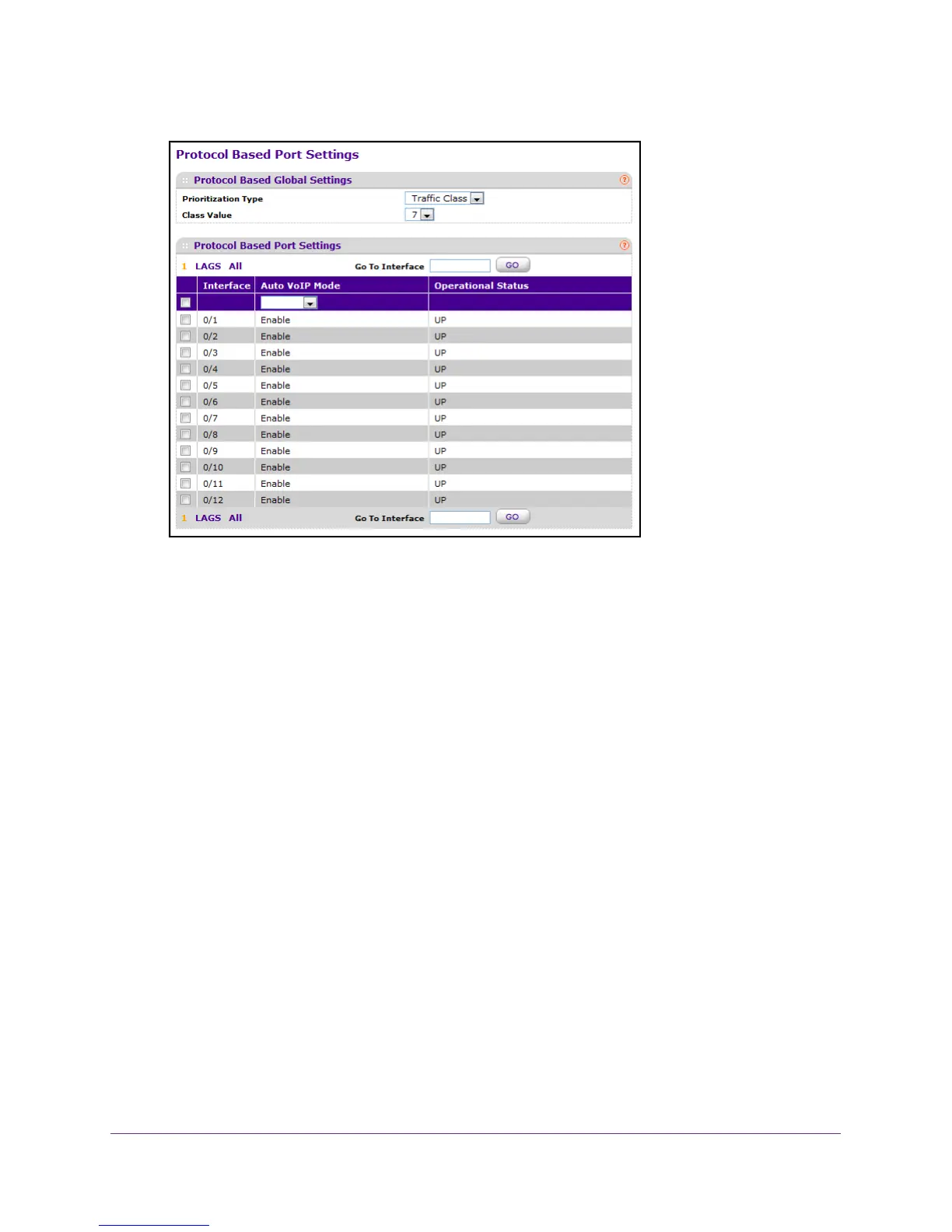 Page #141 background image