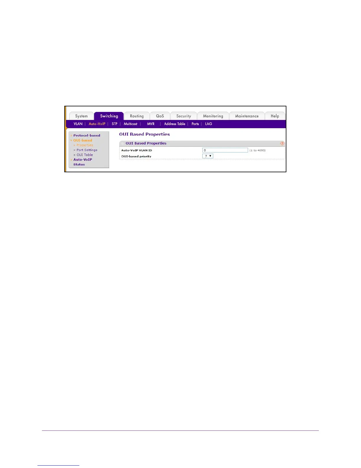 Page #142 background image