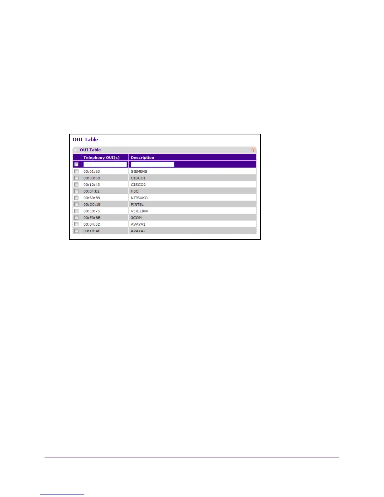Page #144 background image