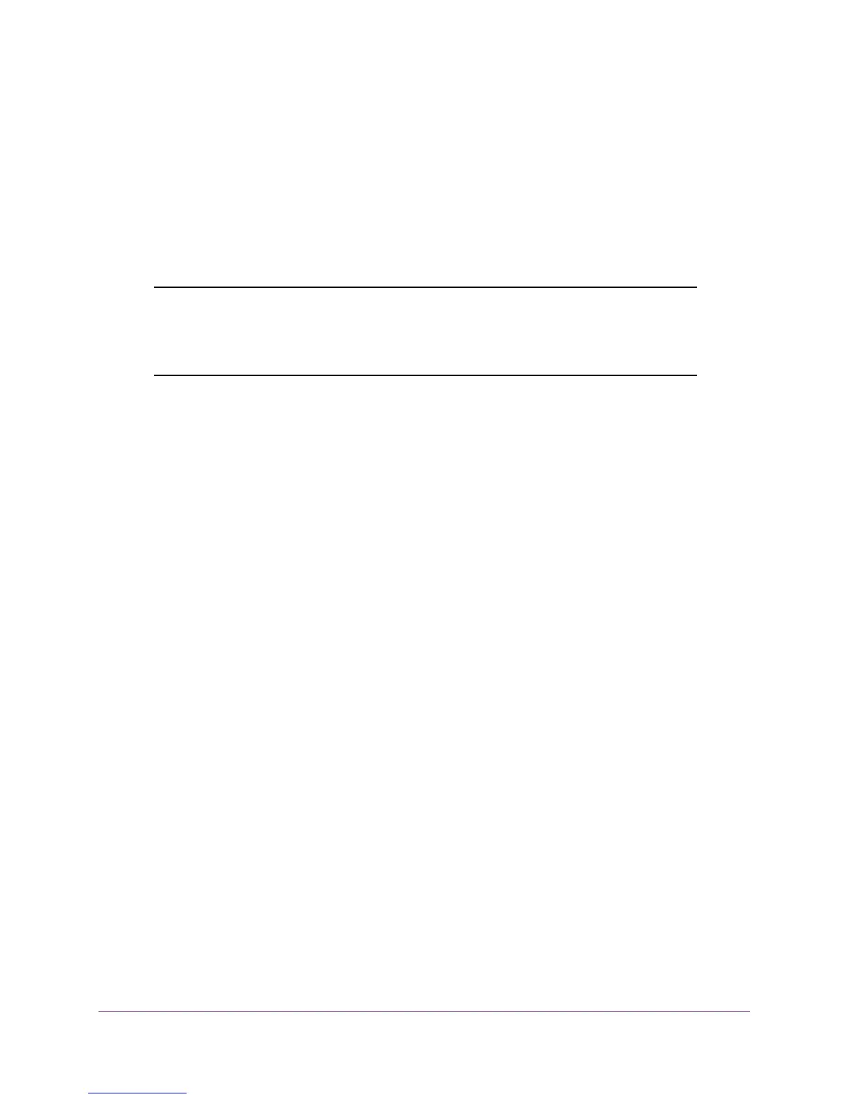 Page #146 background image
