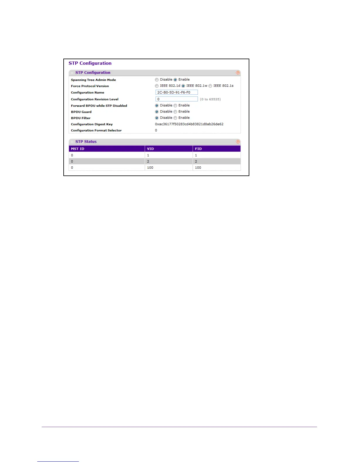 Page #147 background image
