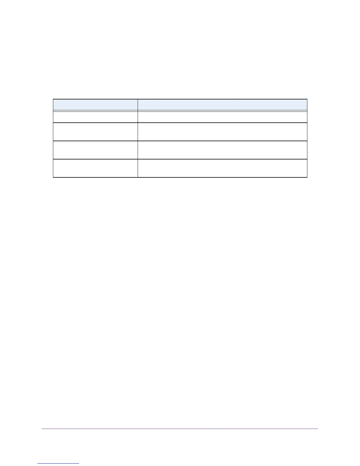 Page #148 background image