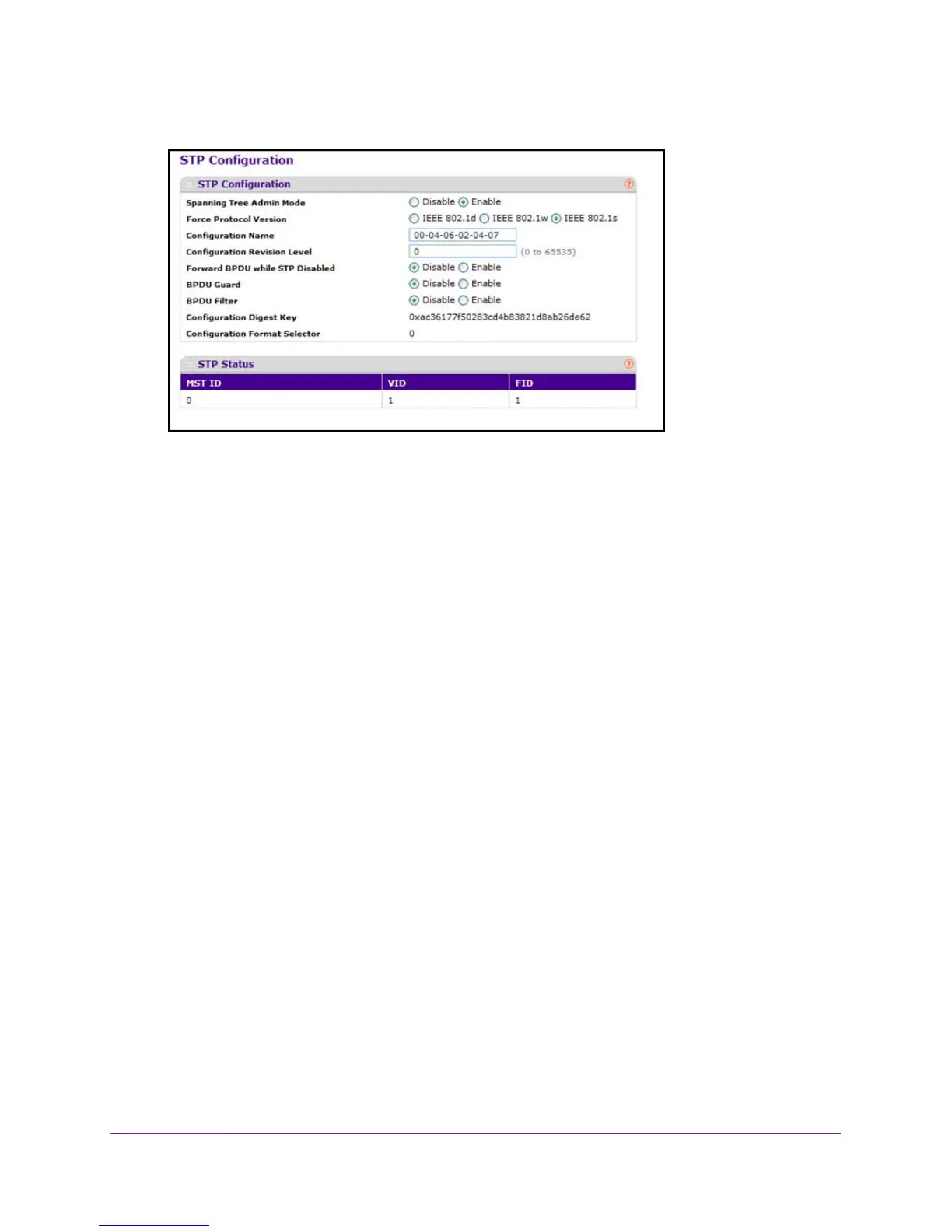 Page #149 background image