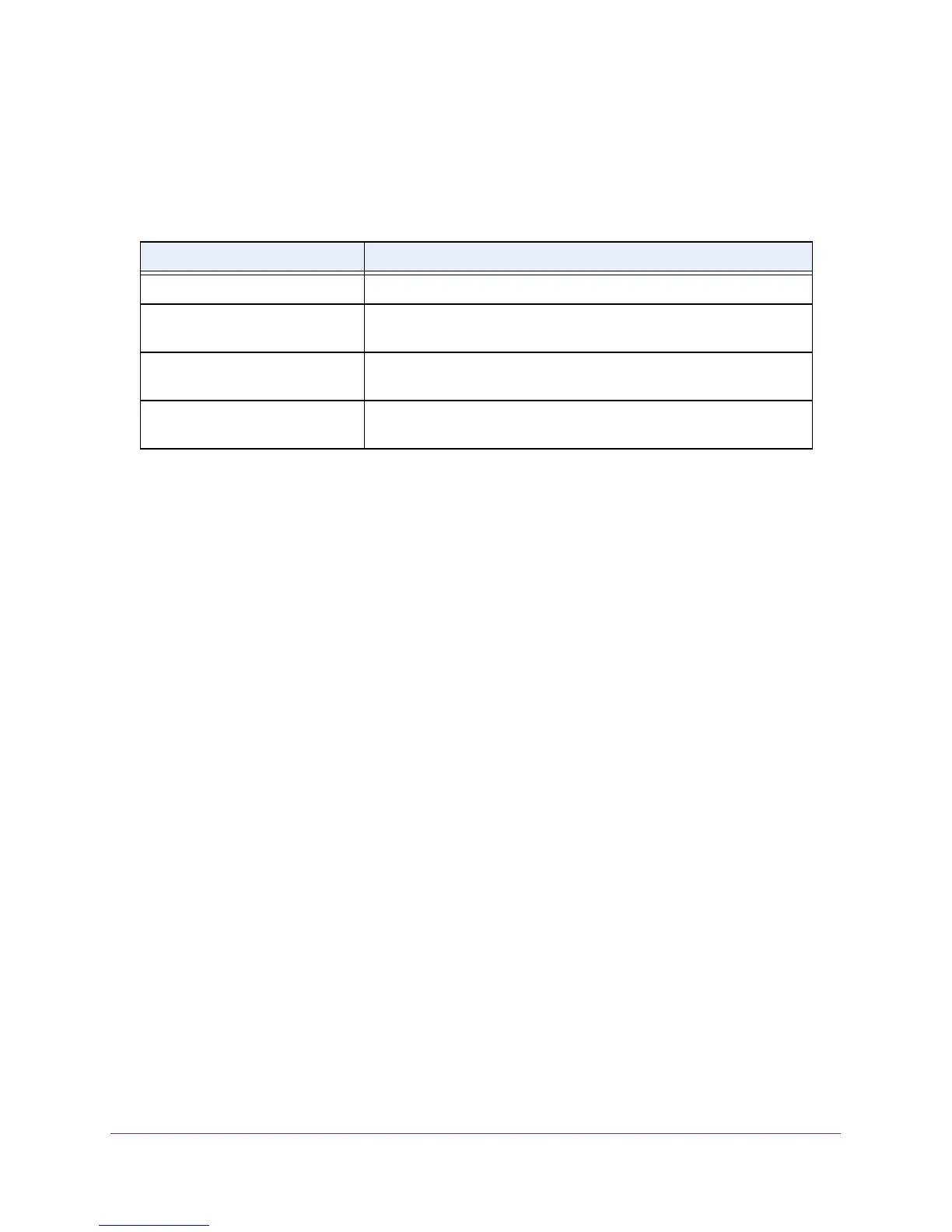 Page #150 background image