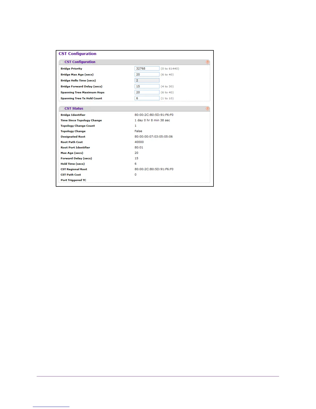 Page #151 background image