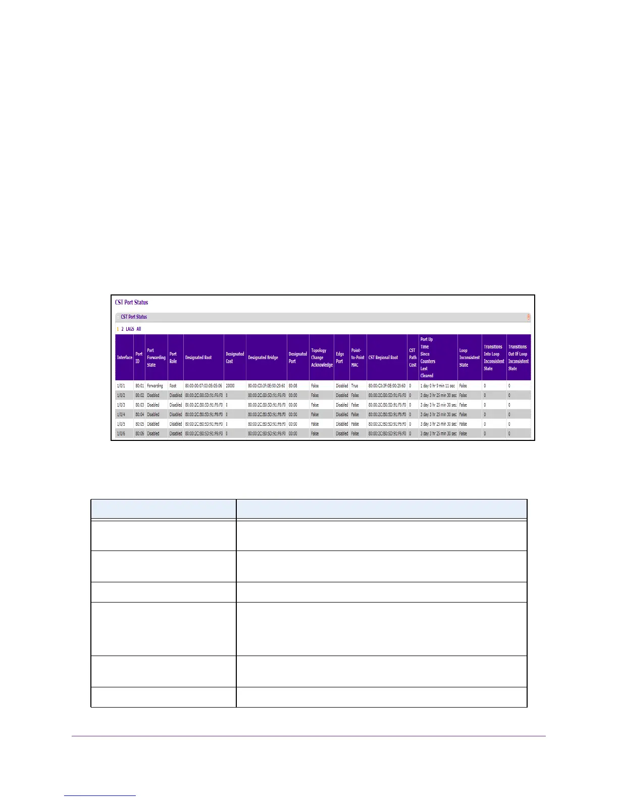 Page #155 background image