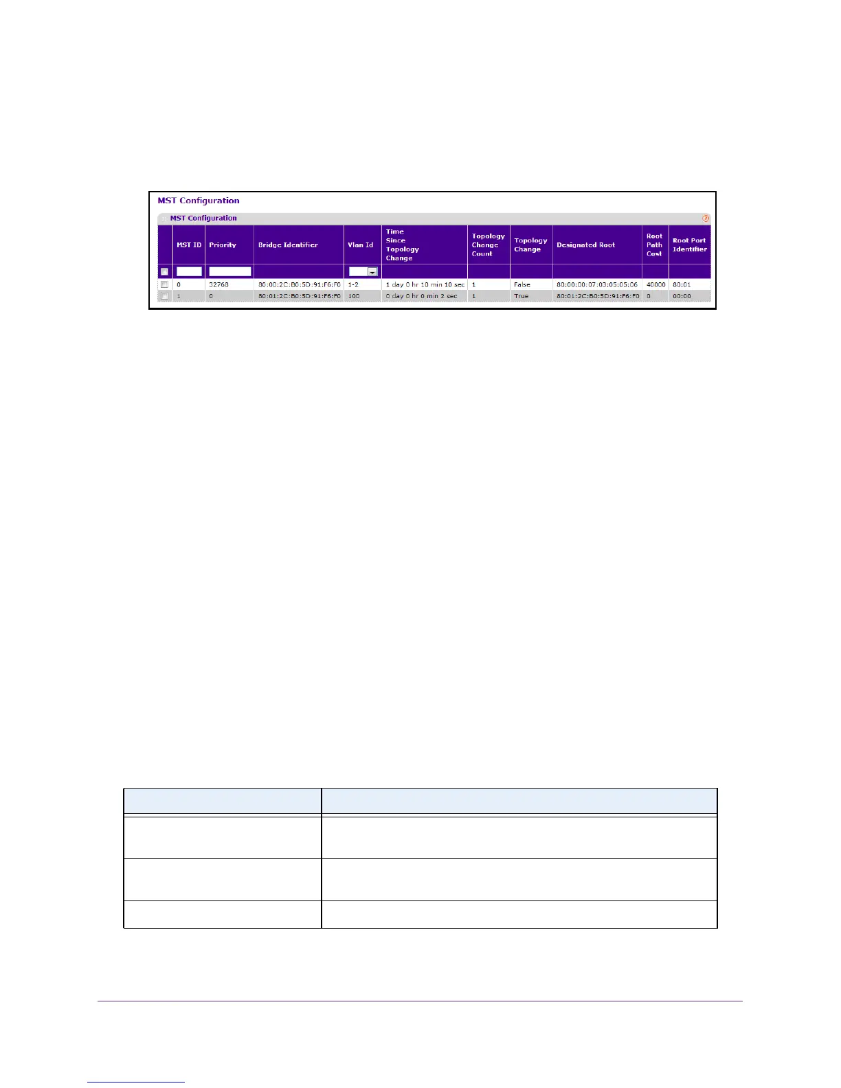 Page #157 background image