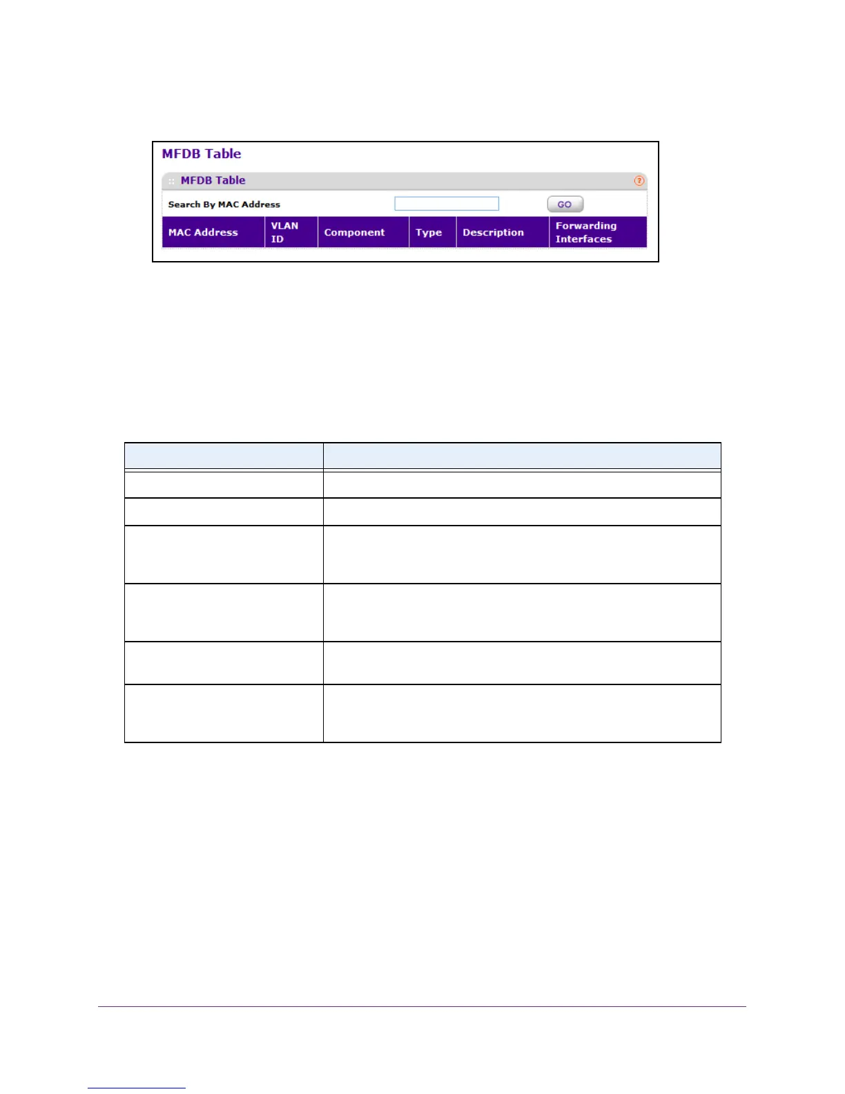 Page #164 background image