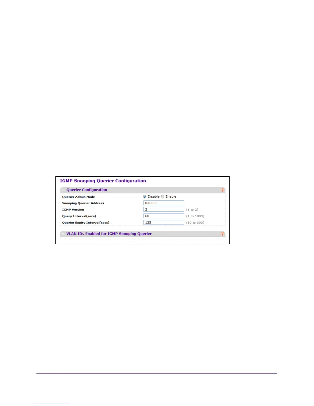 Page #171 background image
