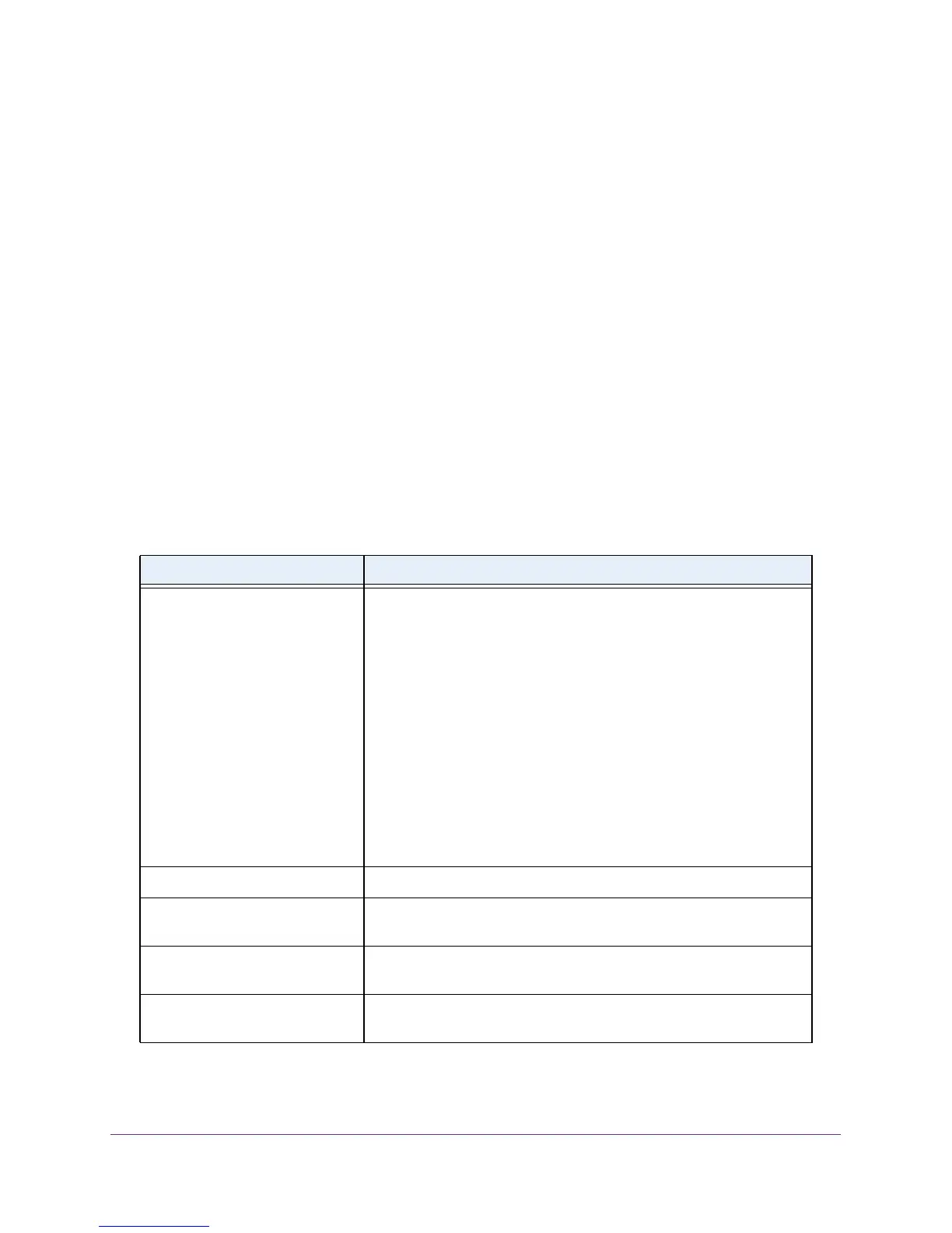 Page #173 background image