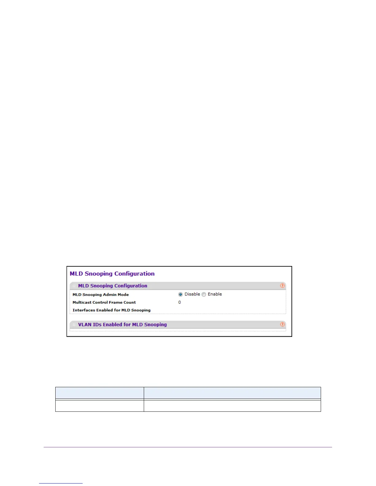 Page #174 background image