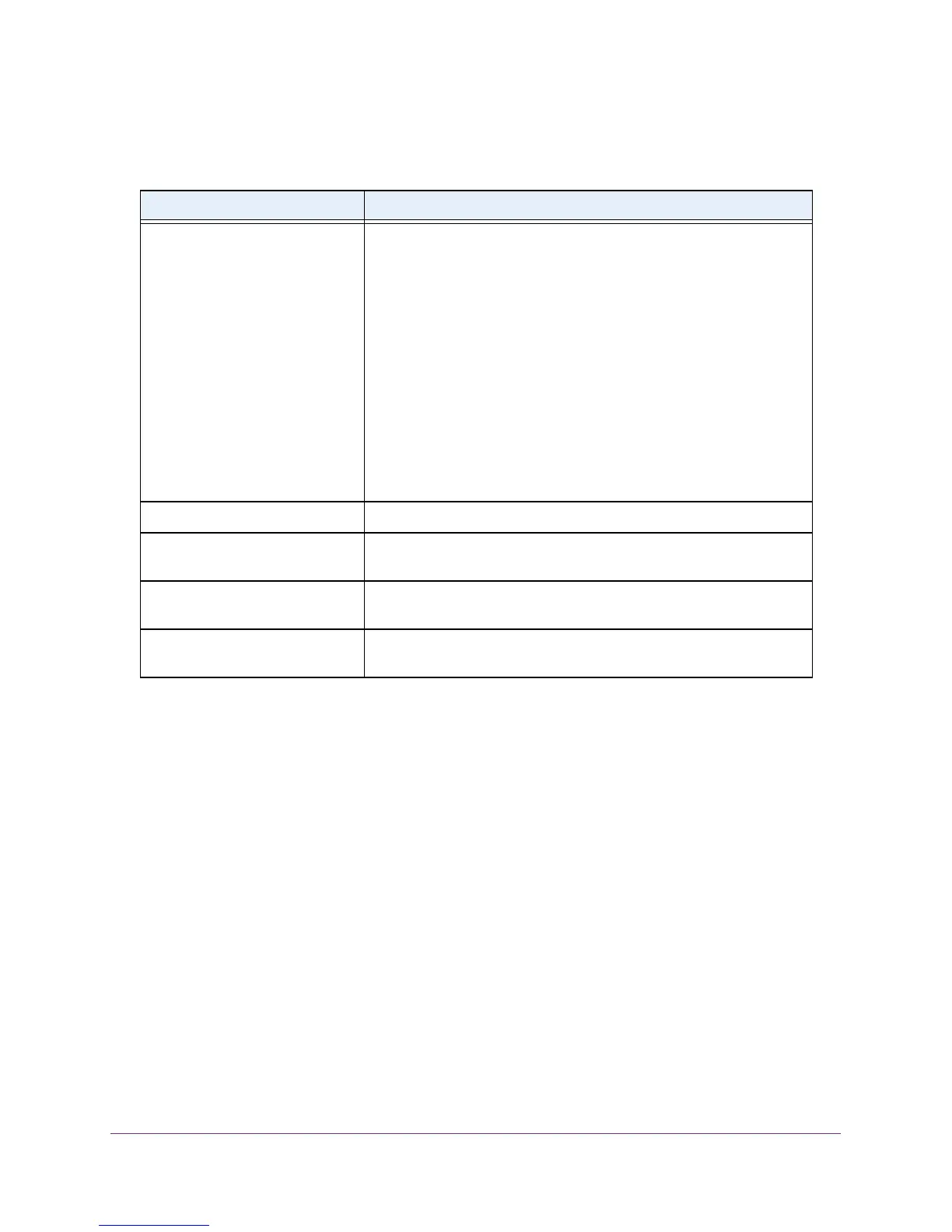 Page #182 background image