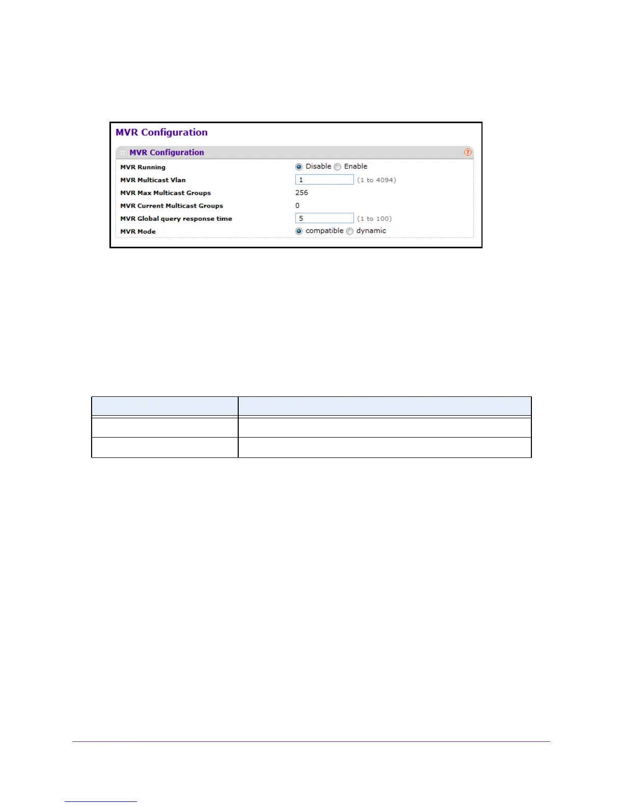 Page #183 background image