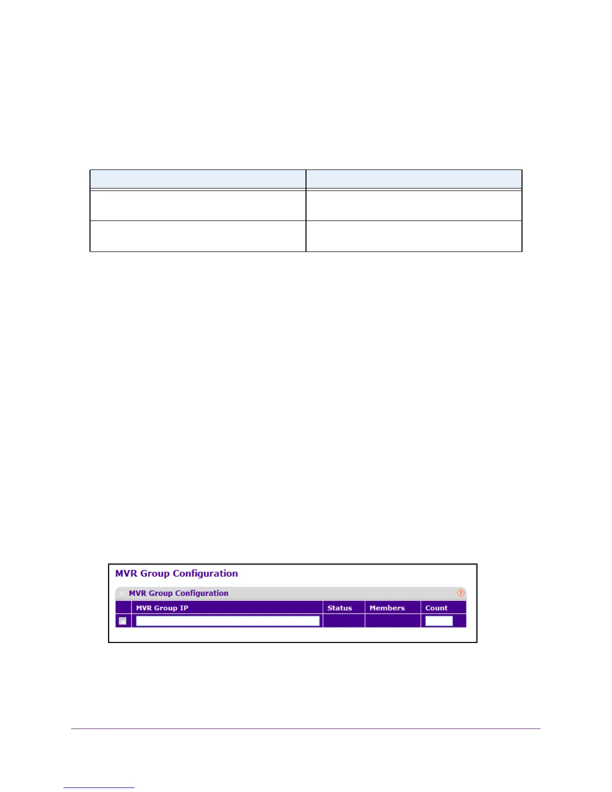 Page #185 background image