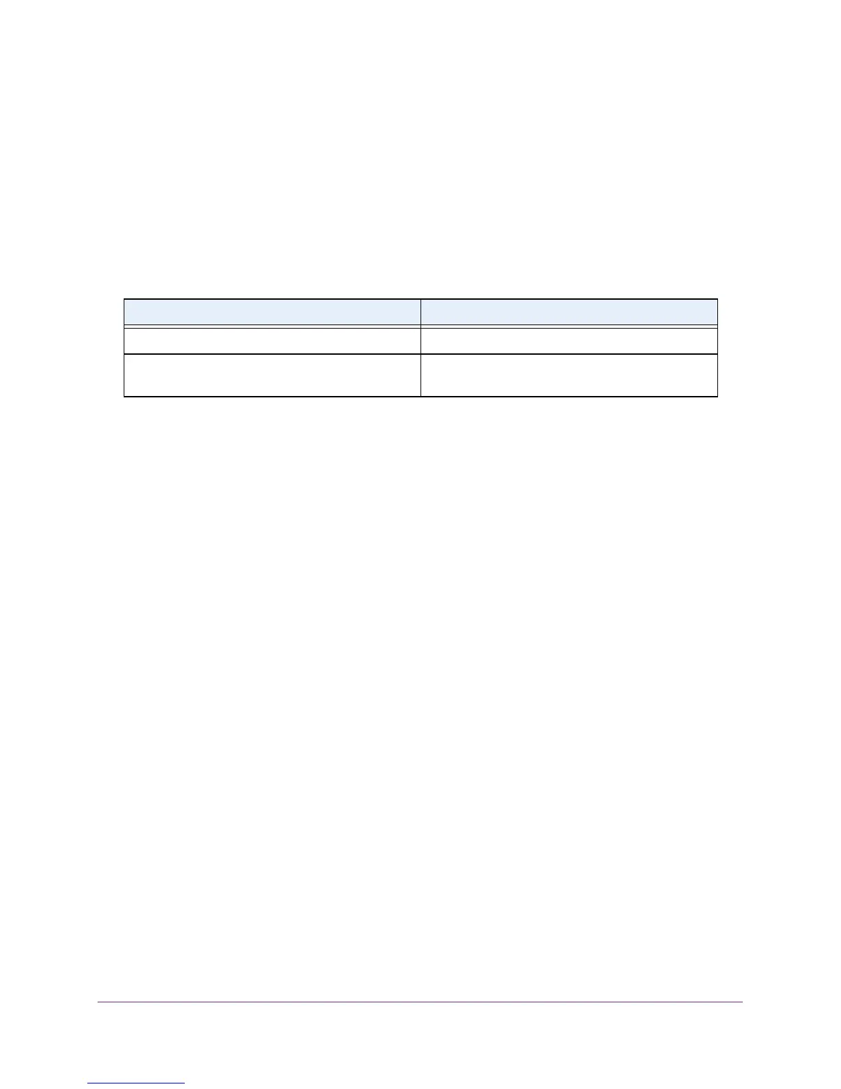 Page #186 background image
