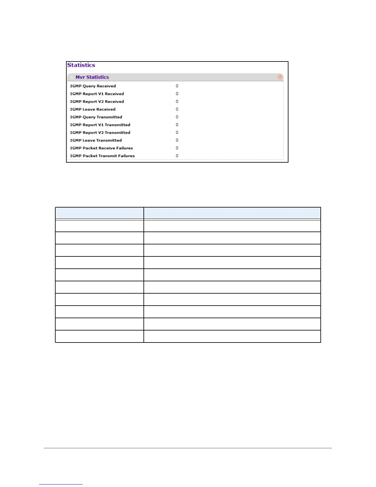 Page #189 background image