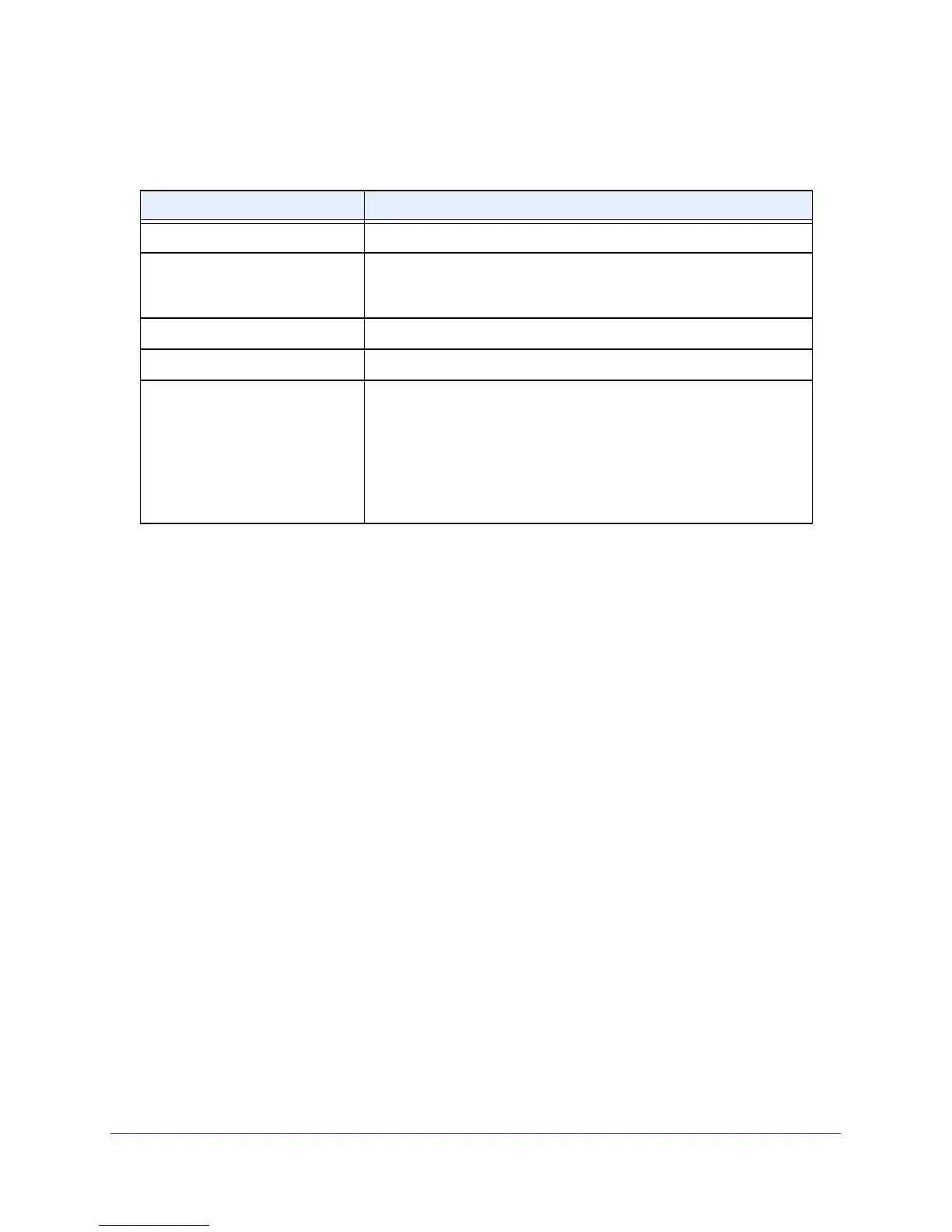 Page #192 background image