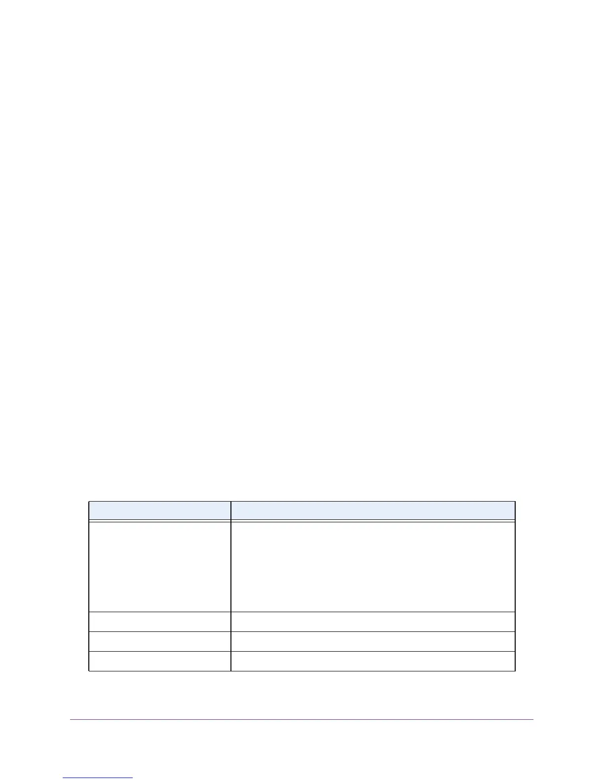 Page #195 background image