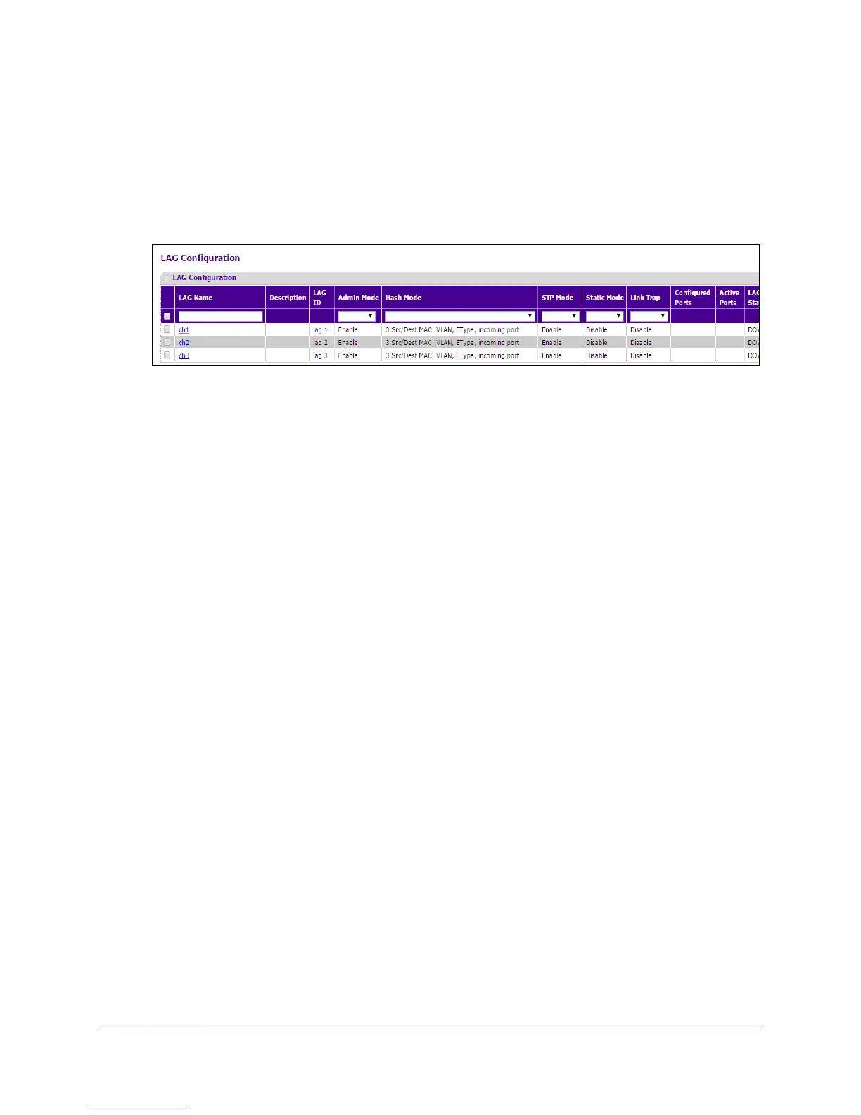 Page #198 background image