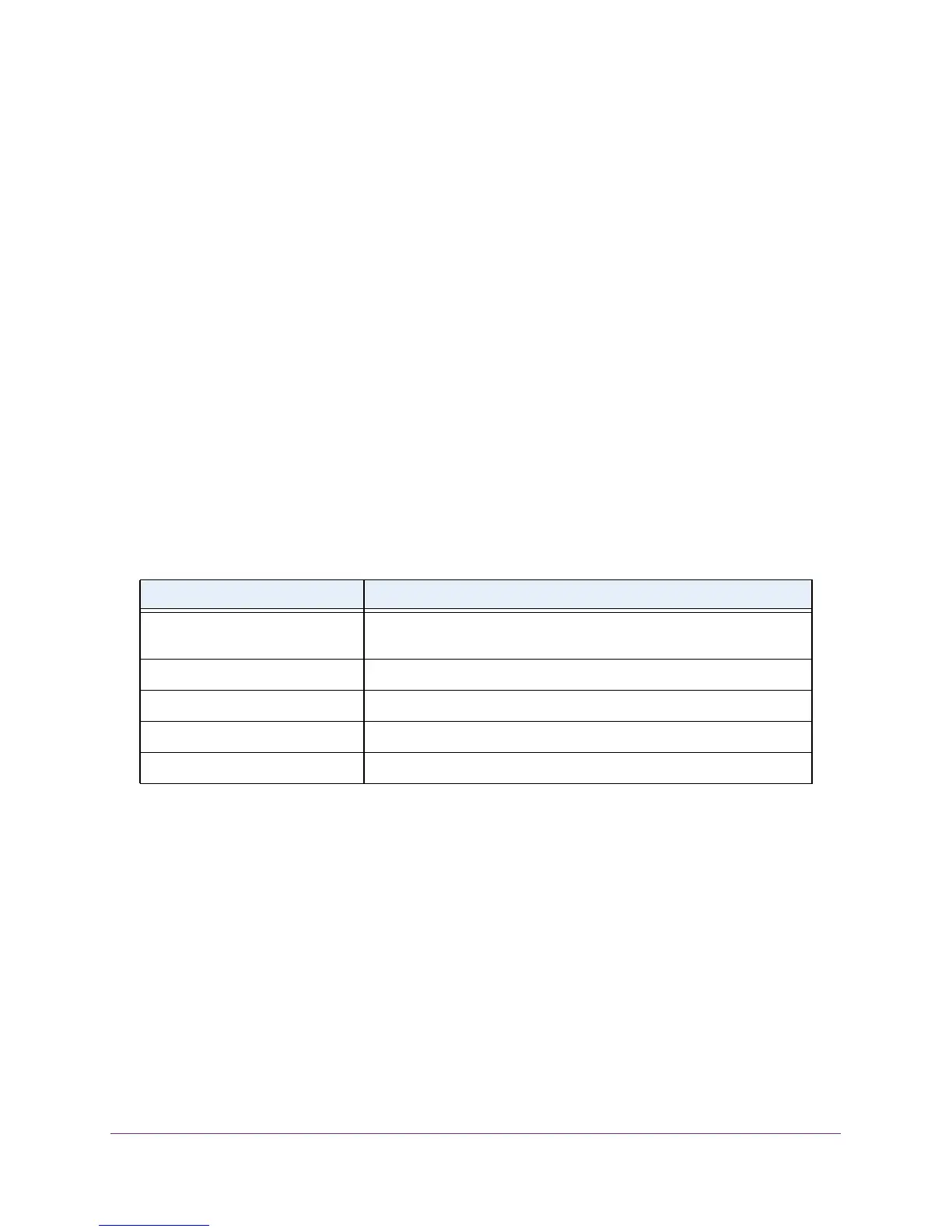 Page #199 background image