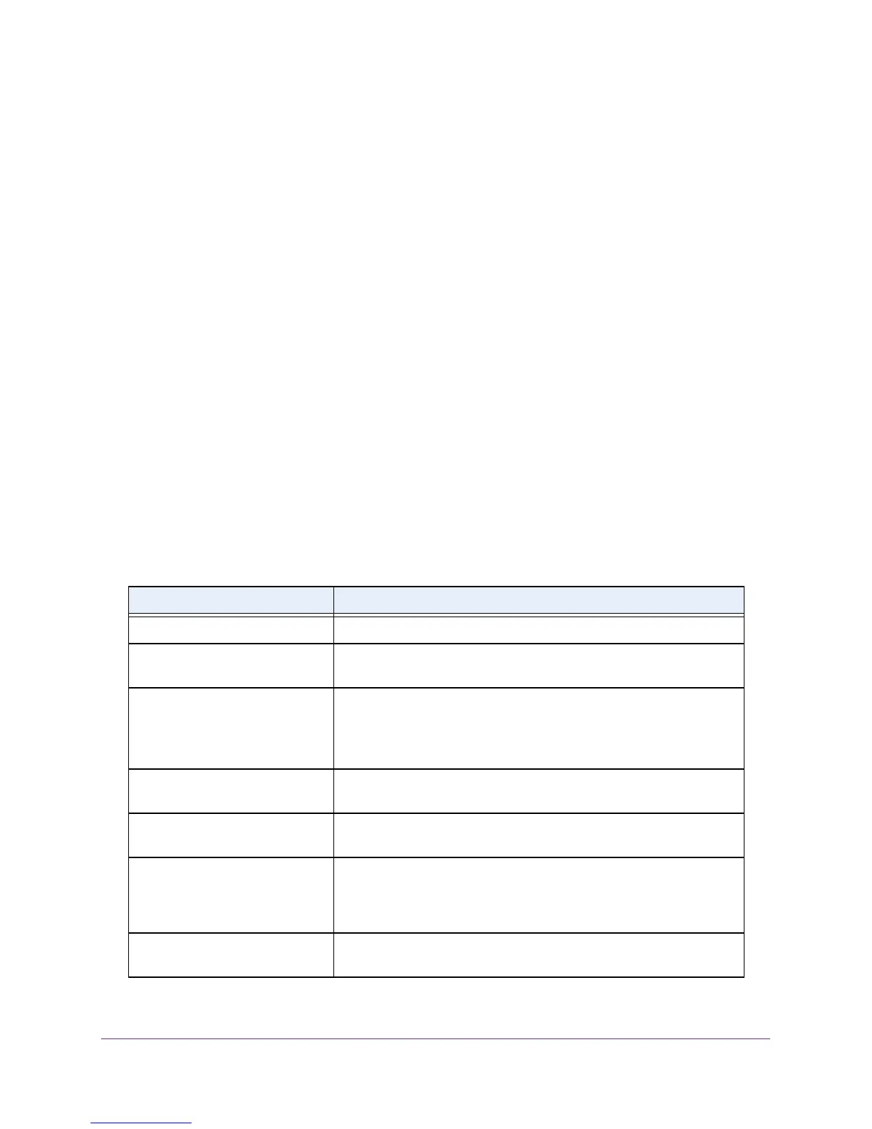 Page #204 background image