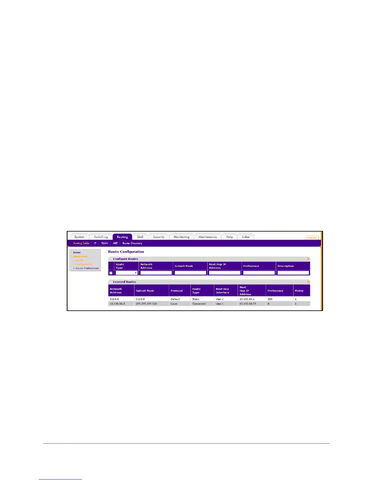 Page #205 background image
