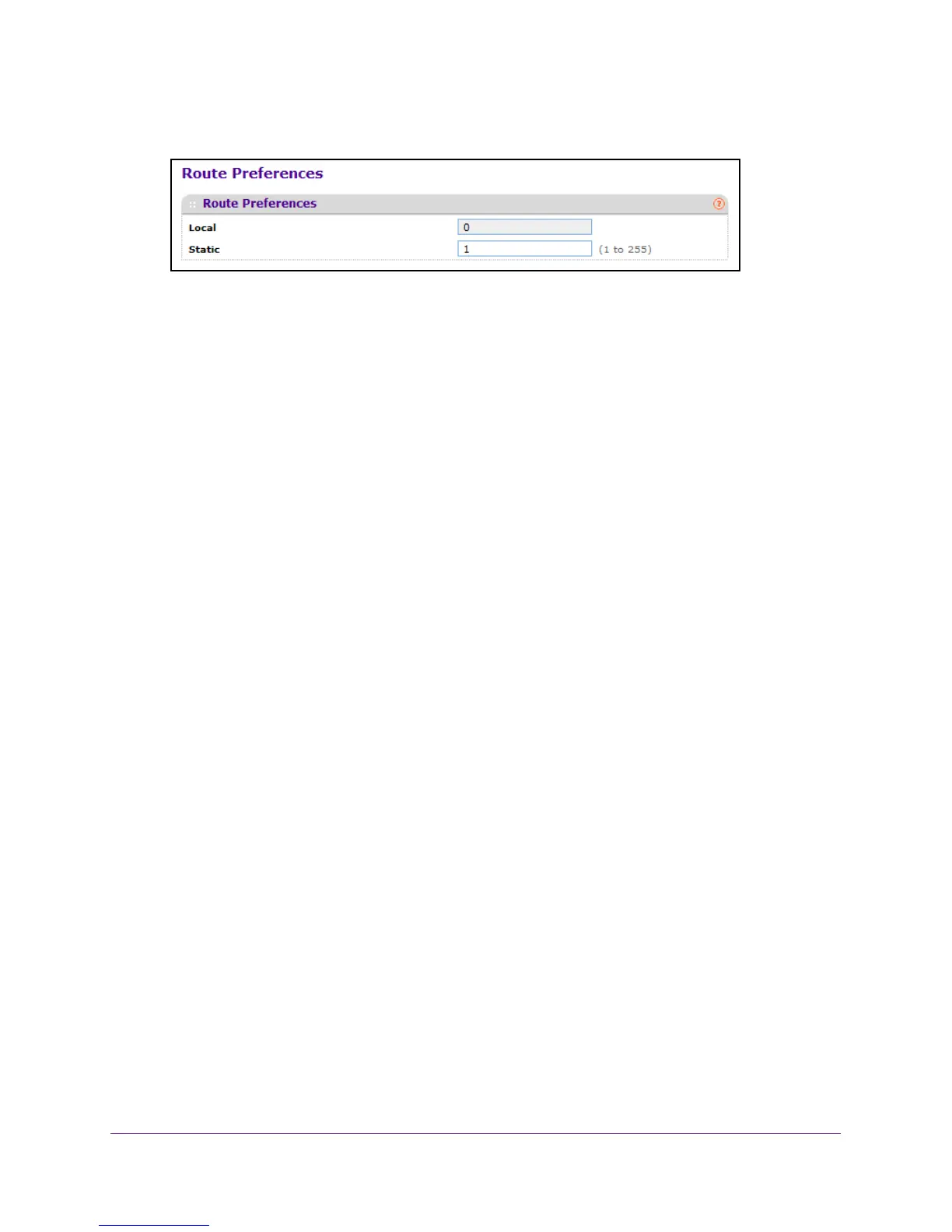 Page #208 background image