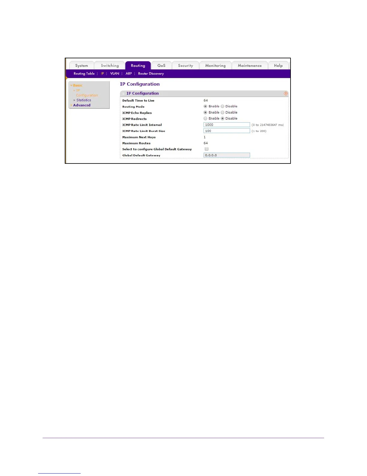 Page #209 background image