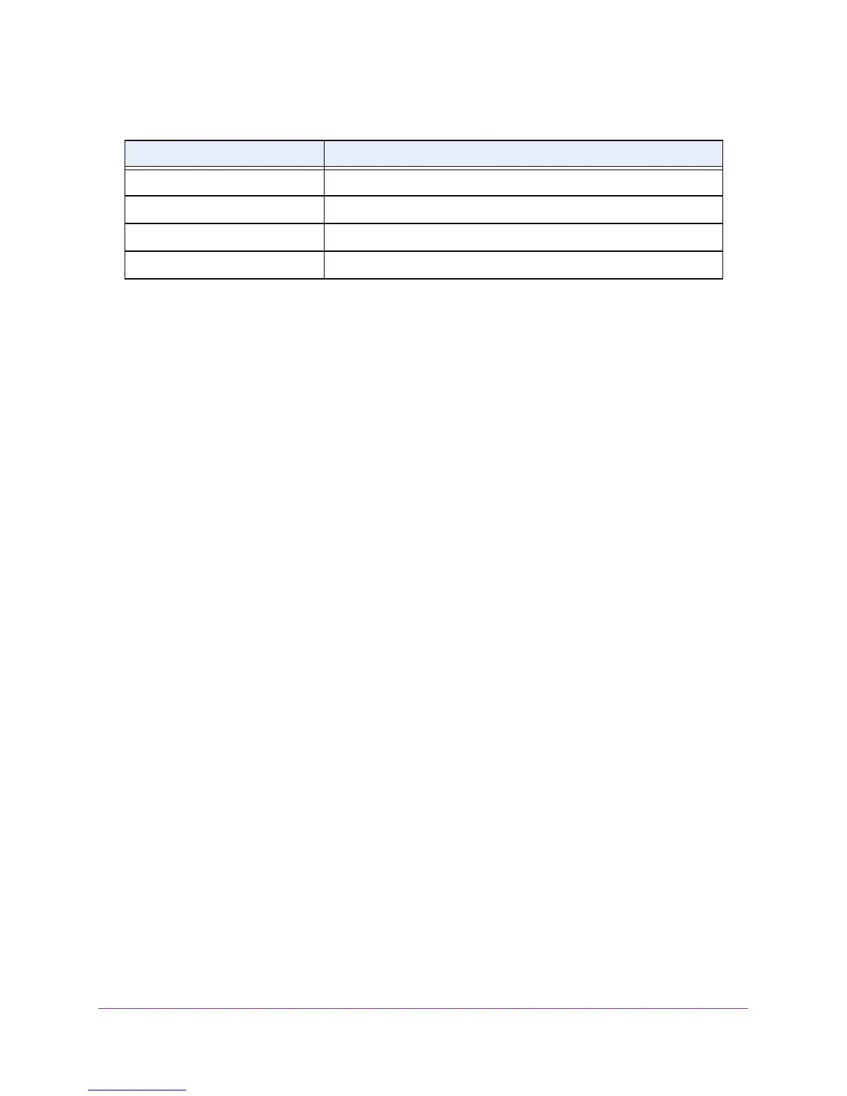 Page #214 background image