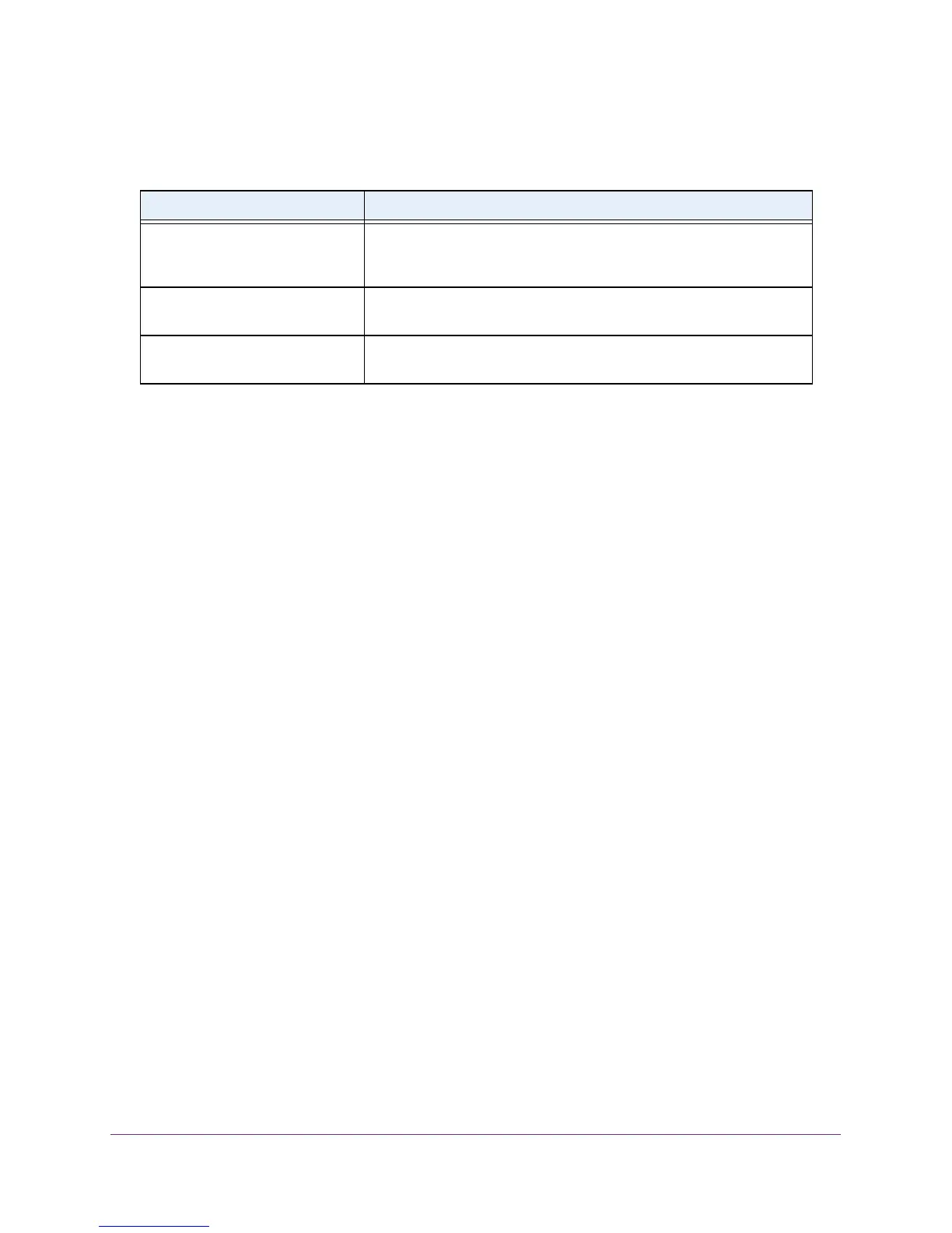 Page #216 background image