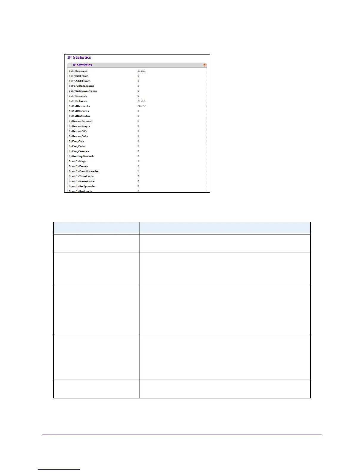 Page #217 background image