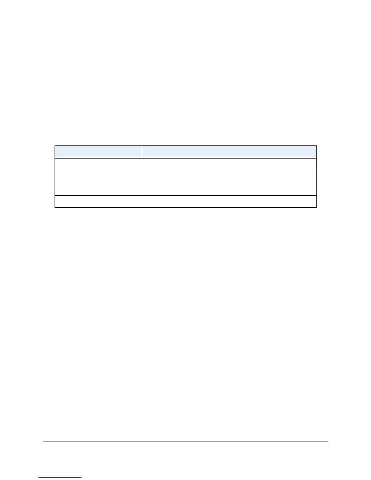 Page #222 background image